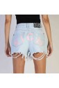 shorts-dete-avec-fermeture-a-boutons