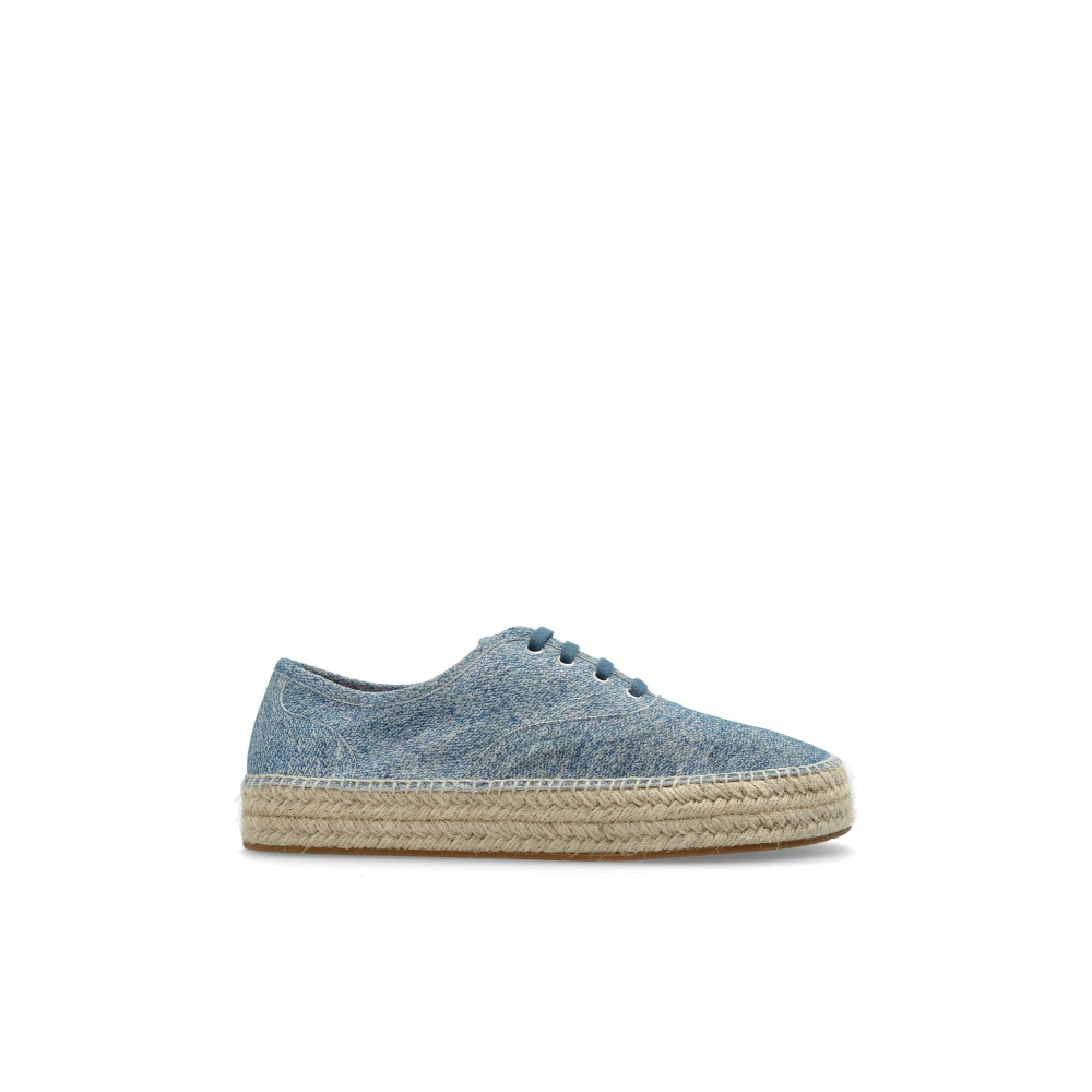 Shoes > Sneakers - - JW Anderson - Modalova