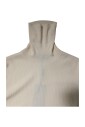 pull-de-luxe-en-laine-vierge-a-col-roule