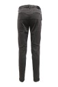 dark-grey-trouser-made-in-italy
