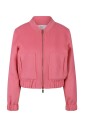 veste-blouson-chic