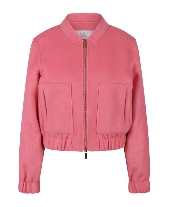 veste-blouson-chic