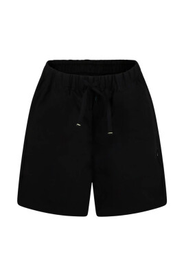 short-en-popeline-de-coton-avec-taille-elastique