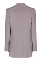 beige-jas-elegant-ontwerp