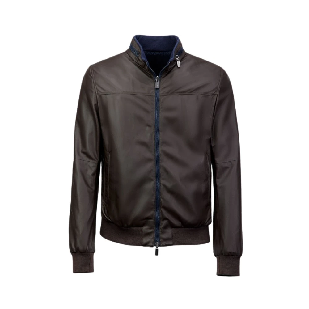 Jackets > Light Jackets - - Gimo's - Modalova
