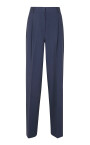 midnight-blue-tailored-trousers