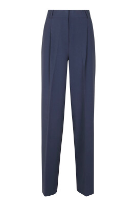midnight-blue-tailored-trousers