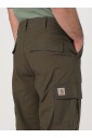 pantalon-cargo-vert-elegant-et