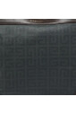 pre-owned-cuir-sacs-main