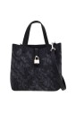sac-a-main-matryoshka-locked-xs