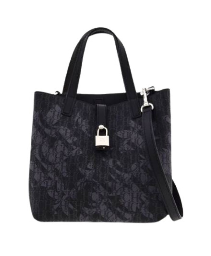 sac-a-main-matryoshka-locked-xs