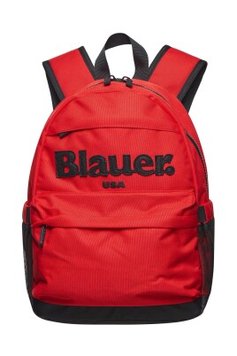 rod-cordura-nylon-ryggsack-unisex