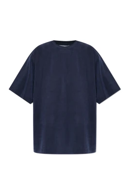Etoile T-Shirt