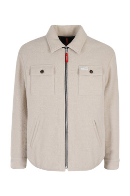 stylish-jacket