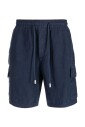 casual-shorts