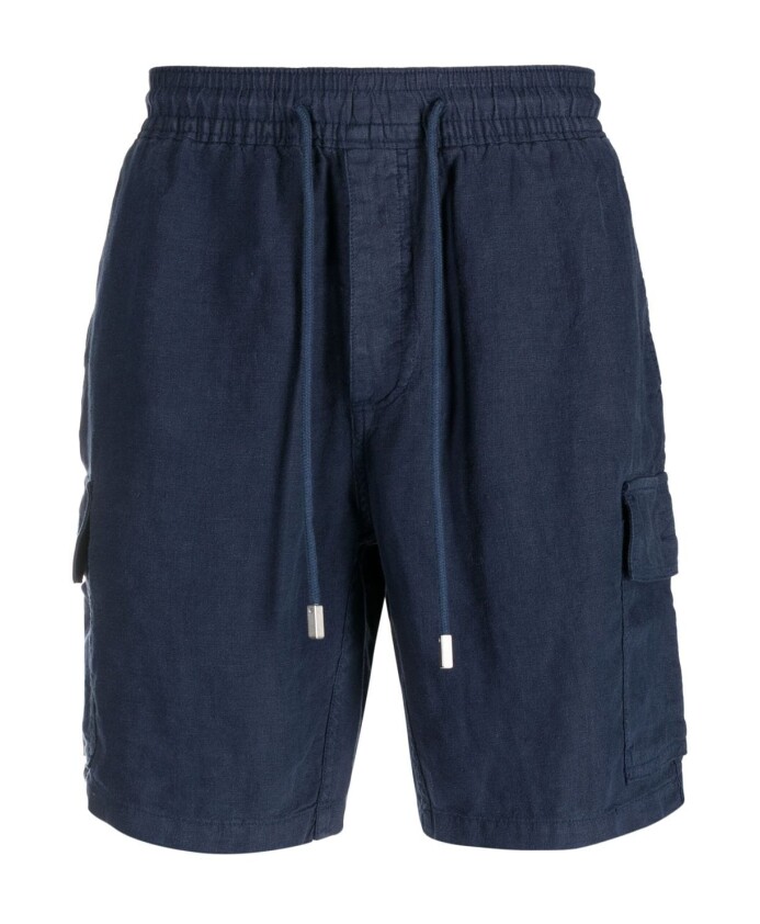 casual-shorts