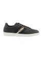 casual-shoes-for-men-and-women