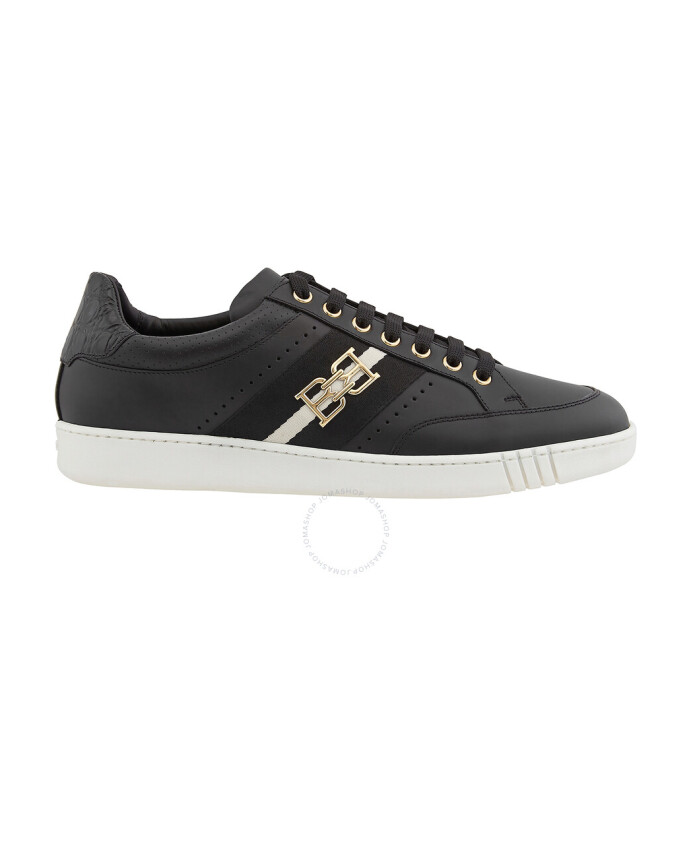 casual-shoes-for-men-and-women