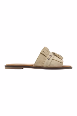 vita-eva-slippers