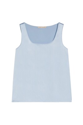 silk-panfilo-top-in-light-blue