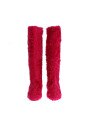 winter-boots
