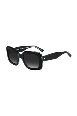 black-acetate-womans-sunglasses