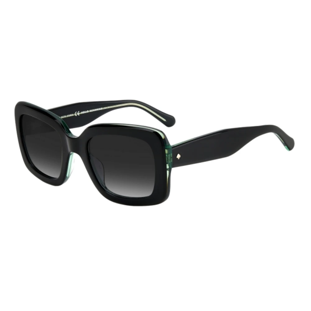 Accessories > Sunglasses - - Kate Spade - Modalova