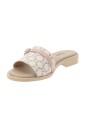 elegant-leather-sandals