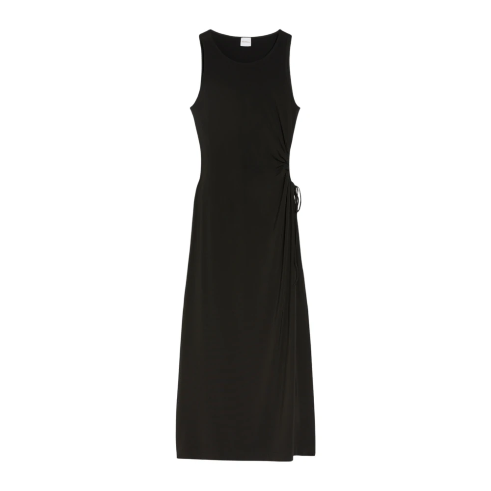 Dresses > Day Dresses > Midi Dresses - - Max Mara - Modalova