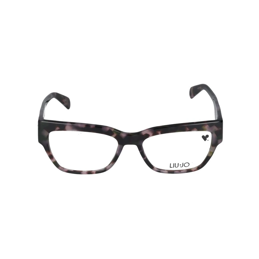 Liu Jo Women's Brown Glasses, 54 Mm, Lj2793 Eyeglasses