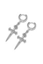 boucles-d-oreilles-petites-epees-skyfall
