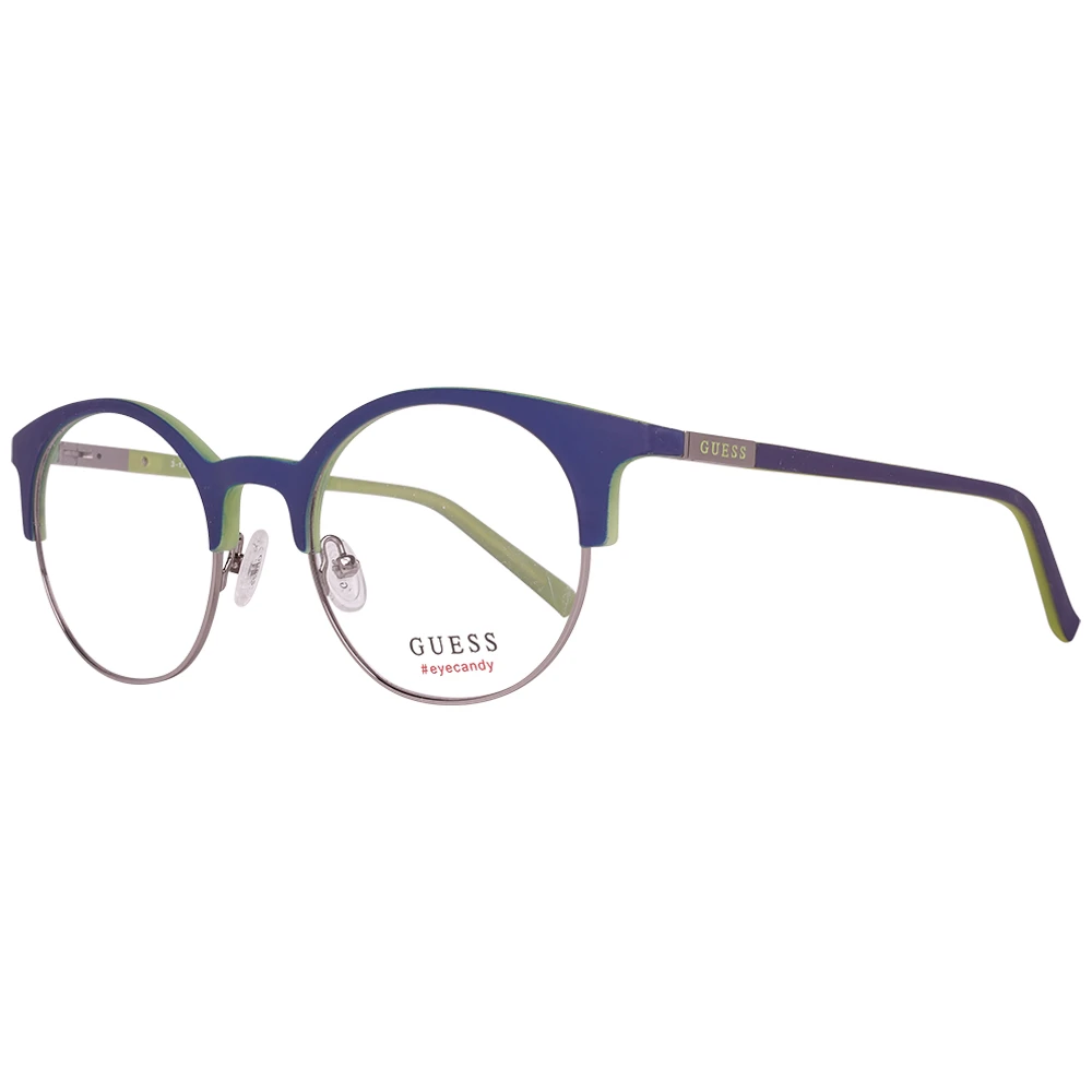 Accessories > Glasses - - Guess - Modalova