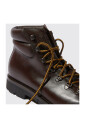 edmund-bottes-a-lacets