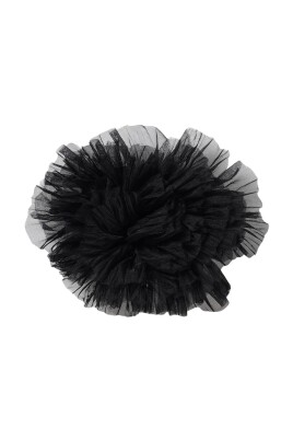 ruffled-hair-accessory-chic-design