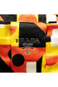 pre-owned-nylon-sacs-prada