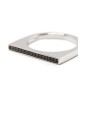 bague-spinel-noir-top