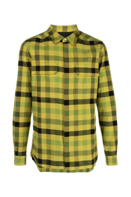 Overshirt 32P