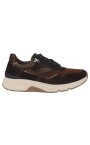 sneaker-roulante-marron-pour-femmes