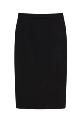 Lubiana Skirt
