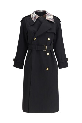 elegant-castleford-trench-coat