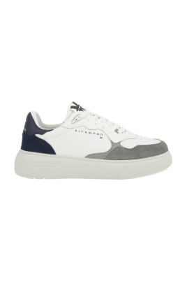 gray-suede-sneakers