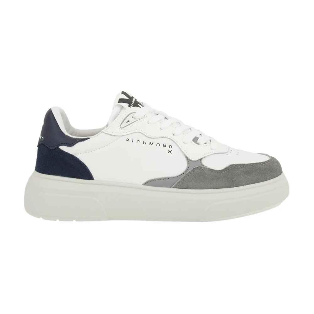 Shoes > Sneakers - - John Richmond - Modalova