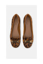 ballerines-imprime-leopard