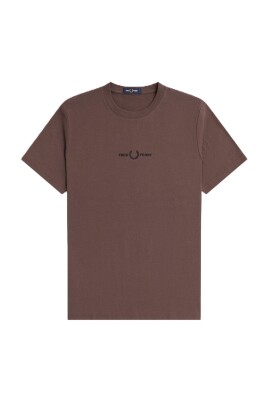 t-shirt-classique-avec-logo-brode