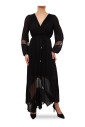 robe-noire