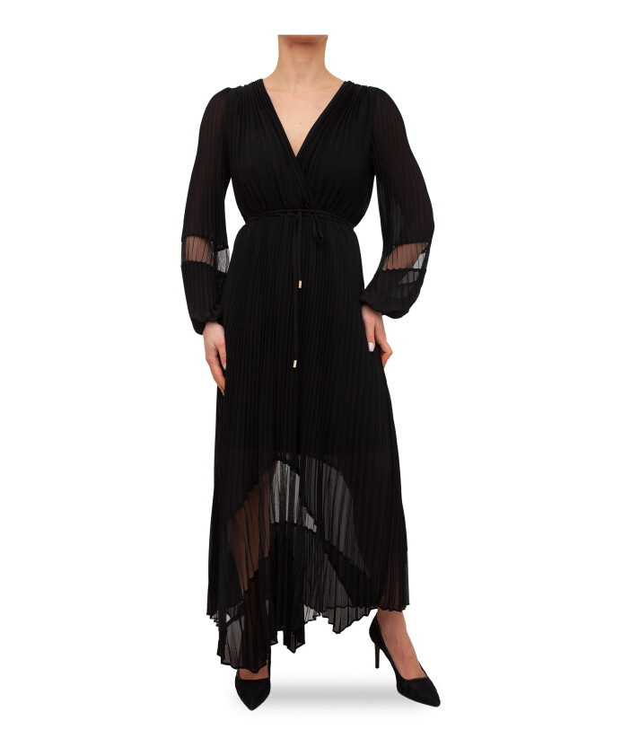 robe-noire