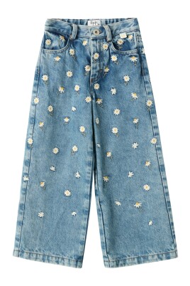 regular-fit-denim-jeans