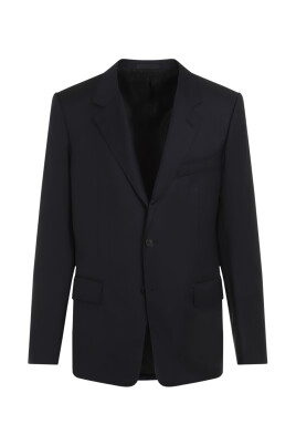 blue-wool-jacket-for-men