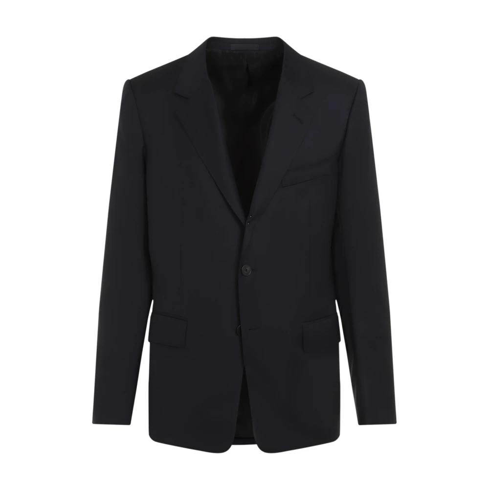 Jackets > Blazers - - Lanvin - Modalova
