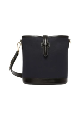 Wkavasaio Bucket Bag